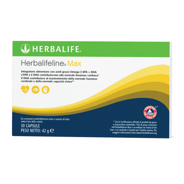 0043-it-herbalifeline-max-30-capsules