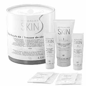 0867-it-herbalife-skin-7-day-results-kit-