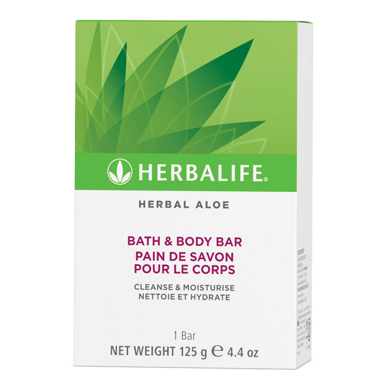 2566-it-herbal-aloe-bath-body-bar-125g