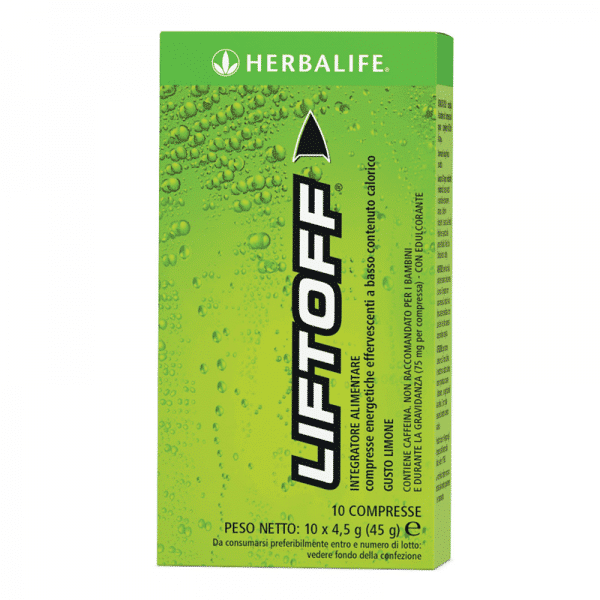 3152-it-lift-off-lemon-lime-10-tablets